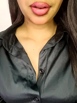 Cute merry01 online show from March 2026 06:52:01 AM