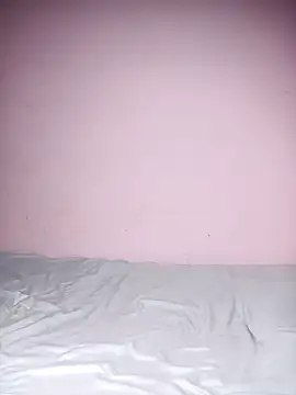 Snapshot of Mohini_Josh069 chatting on November 2025 12:51:01 PM Mohini Josh069 online show from November 2025 12:51:01 PM