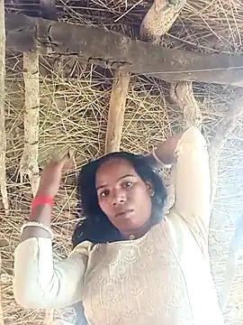 Rubi sarma online show from September 2025 06:23:02 AM