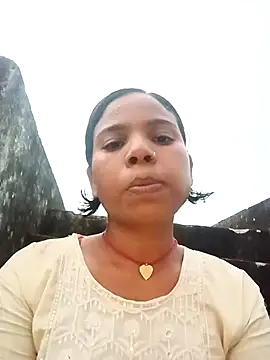 Rubi sarma online show from September 2025 12:50:02 PM