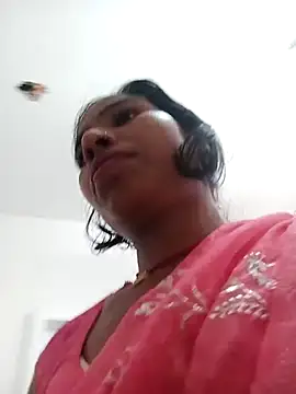 Rubi sarma online show from September 2025 08:38:02 AM