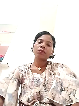 Rubi sarma online show from September 2025 08:43:02 PM