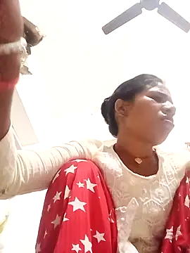 Rubi sarma online show from September 2025 12:54:01 PM