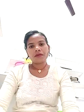 Rubi sarma online show from October 2025 01:12:02 AM