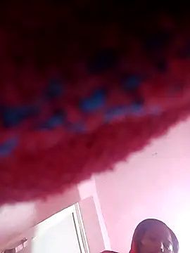 Rubi sarma online show from November 2025 03:50:01 PM