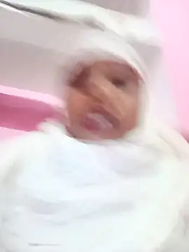 Rubi sarma online show from December 2025 02:45:02 PM