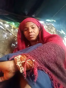 Rubi sarma online show from January 2026 02:59:01 AM