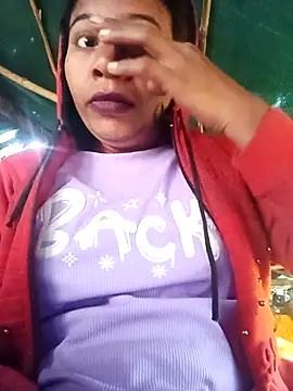 Rubi sarma online show from January 2026 02:25:01 AM