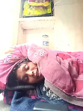 cute diya 12 online show from January 2026 02:47:02 AM