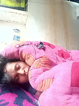 cute diya 12 online show from January 2026 03:20:02 AM