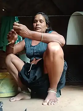 Snapshot of cute_diya_12 chatting on June 2026 02:00:01 AM cute diya 12 online show from June 2026 02:00:01 AM