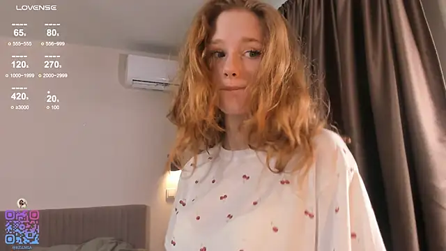 BreezeJam online show from December 2025 11:15:02 AM