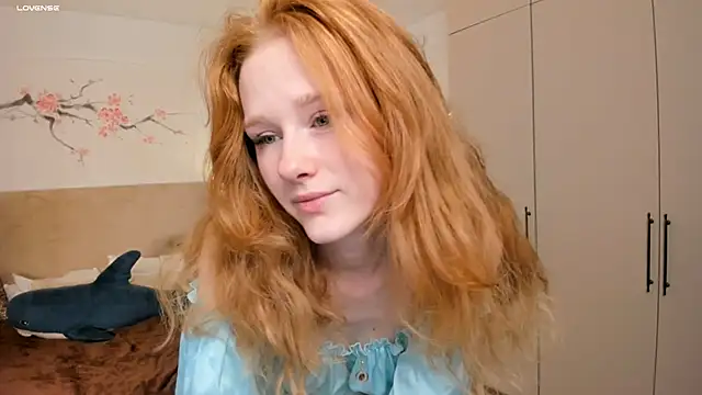 BreezeJam online show from June 2026 06:34:02 PM