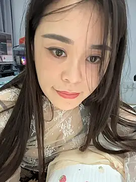 penny996 online show from November 2025 02:32:01 PM