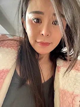 penny996 online show from March 2026 04:40:02 AM