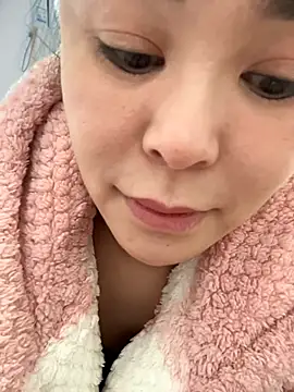 penny996 online show from March 2026 03:24:02 AM