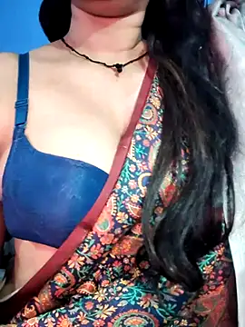 jaan-step online show from September 2025 02:50:02 AM