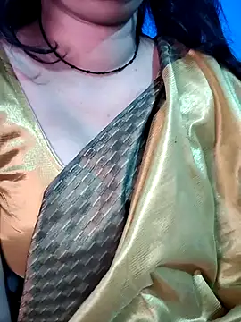 jaan-step online show from November 2025 02:02:01 AM