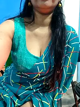 jaan-step online show from January 2026 01:48:02 PM