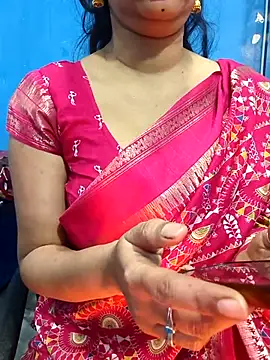 jaan-step online show from January 2026 02:08:01 PM