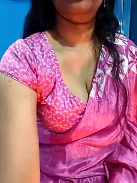 jaan-step online show from January 2026 03:28:02 PM