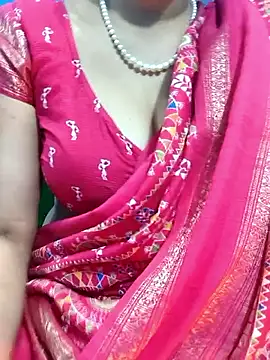 jaan-step online show from February 2026 04:27:01 AM