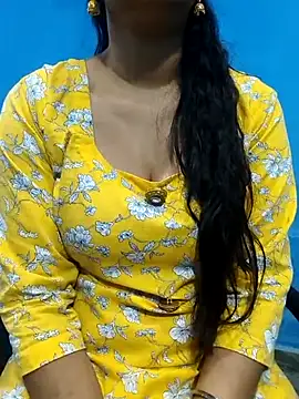 jaan-step online show from February 2026 02:39:02 AM