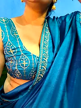 jaan-step online show from March 2026 03:42:01 PM