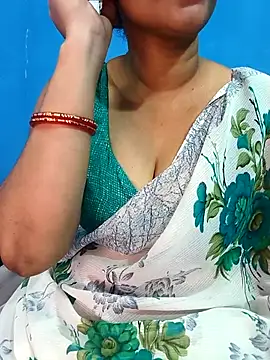 jaan-step online show from April 2026 02:36:02 AM