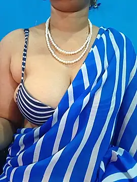 Snapshot of jaan-step chatting on June 2026 02:53:01 AM jaan-step online show from June 2026 02:53:01 AM