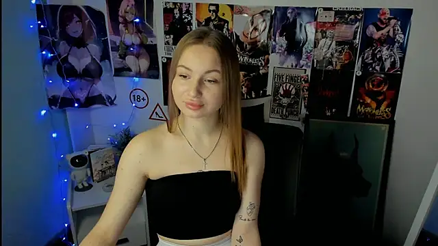 Rose se online show from October 2025 07:25:01 AM