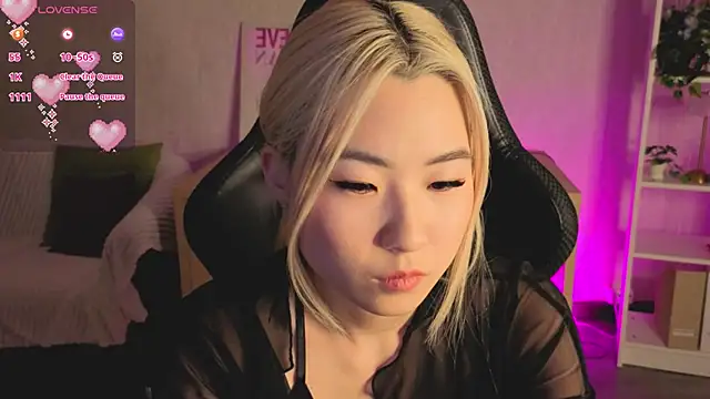 Aisi 18 online show from January 2026 12:38:01 AM