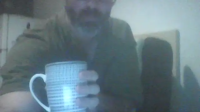 Snapshot of whatYwantMorrre chatting on September 2025 04:44:02 PM whatYwantMorrre online show from September 2025 04:44:02 PM