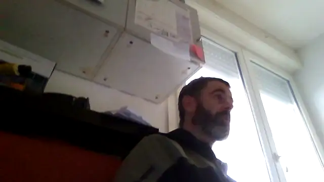 whatYwantMorrre online show from November 2025 11:53:01 AM