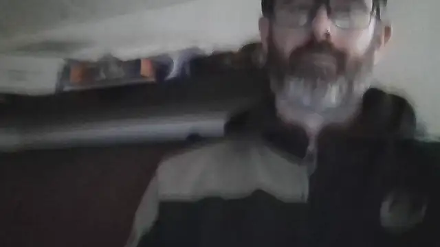 whatYwantMorrre online show from November 2025 10:48:02 AM