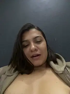 Snapshot of Madyson94 chatting on March 2026 11:14:01 AM Madyson94 online show from March 2026 11:14:01 AM