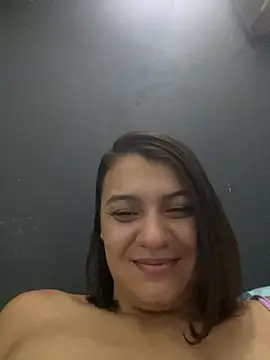 Snapshot of Madyson94 chatting on March 2026 11:25:01 AM Madyson94 online show from March 2026 11:25:01 AM