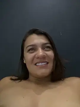 Snapshot of Madyson94 chatting on March 2026 06:18:02 AM Madyson94 online show from March 2026 06:18:02 AM