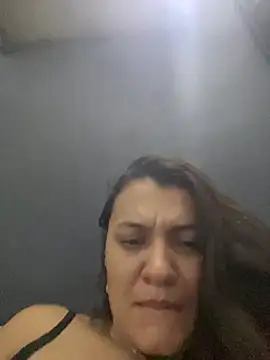 Snapshot of Madyson94 chatting on July 2026 11:01:02 AM Madyson94 online show from July 2026 11:01:02 AM