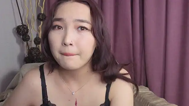 ColettaMejias online show from November 2025 08:18:01 PM