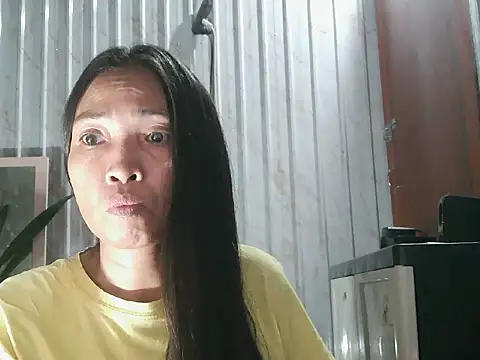 pinayhotii online show from October 2025 01:03:02 PM