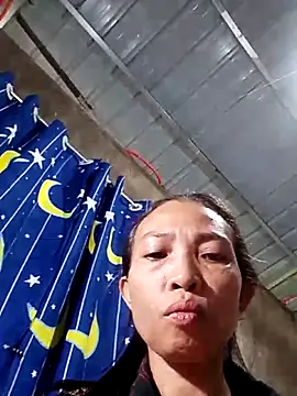 pinayhotii online show from January 2026 10:52:01 PM