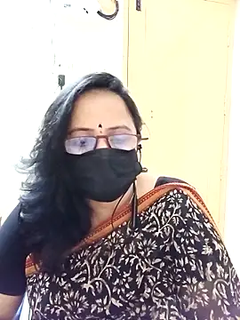 Snapshot of Ananya_flower chatting on September 2025 02:38:02 PM Ananya flower online show from September 2025 02:38:02 PM