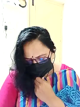 Snapshot of Ananya_flower chatting on September 2025 02:55:01 AM Ananya flower online show from September 2025 02:55:01 AM