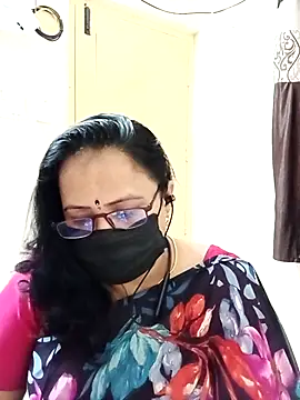 Snapshot of Ananya_flower chatting on September 2025 04:34:02 AM Ananya flower online show from September 2025 04:34:02 AM