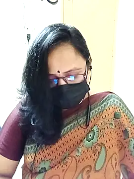 Snapshot of Ananya_flower chatting on September 2025 04:45:01 AM Ananya flower online show from September 2025 04:45:01 AM
