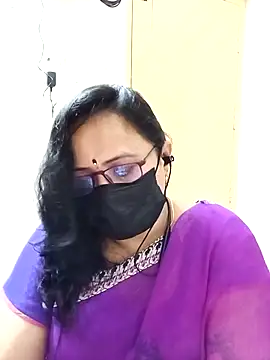 Snapshot of Ananya_flower chatting on September 2025 02:17:02 PM Ananya flower online show from September 2025 02:17:02 PM