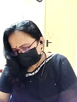 Snapshot of Ananya_flower chatting on September 2025 03:51:01 AM Ananya flower online show from September 2025 03:51:01 AM