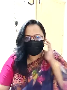 Snapshot of Ananya_flower chatting on September 2025 04:25:01 AM Ananya flower online show from September 2025 04:25:01 AM
