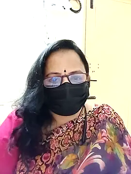 Snapshot of Ananya_flower chatting on September 2025 04:52:01 PM Ananya flower online show from September 2025 04:52:01 PM
